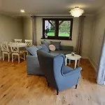 Apartament Bystrzyca Klodzka