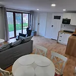 Apartamento Apartament Bystrzyca Klodzka