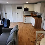 Apartamento Apartament Bystrzyca Klodzka Bystrzyca Kłodzka