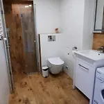 Apartamento Apartament Bystrzyca Klodzka