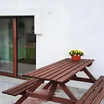 Apartament Bystrzyca Klodzka Apartamento