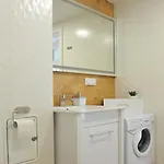 Apartament Bystrzyca Klodzka *
