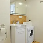 Apartamento Apartament Bystrzyca Klodzka Bystrzyca Kłodzka