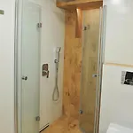 Apartament Bystrzyca Klodzka Apartamento *