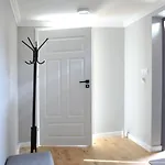 Apartamento Apartament Bystrzyca Klodzka