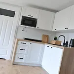 Apartament Bystrzyca Klodzka Apartamento Bystrzyca Kłodzka