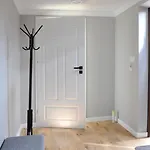 Apartamento Apartament Bystrzyca Klodzka Bystrzyca Kłodzka