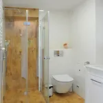 Apartament Bystrzyca Klodzka * Bystrzyca Kłodzka