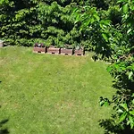 Apartament Bystrzyca Klodzka *